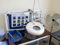 Equipment2