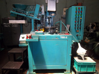 Punching Machine