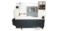 Machines and Equipments